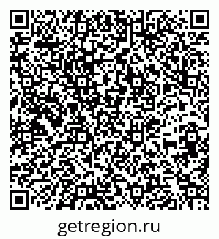 79263744997