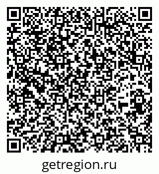 79263745023