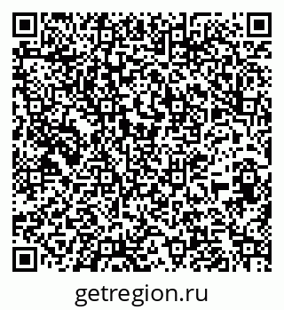 79263745072