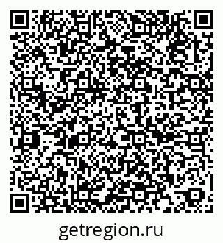 79263745142