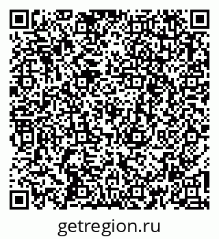 79263745145