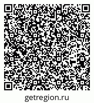 79263745162
