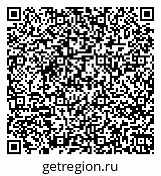 79263745250