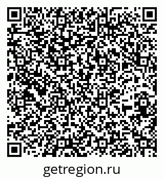 79263745260