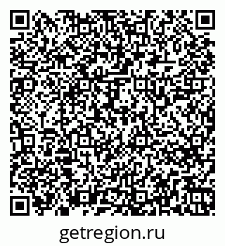 79263745306