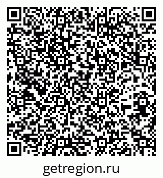 79263745401