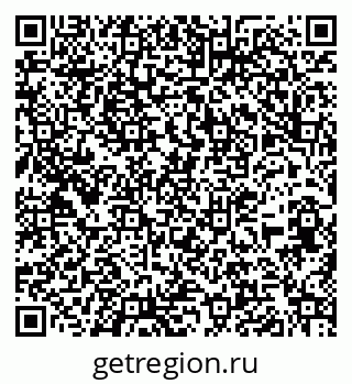 79263745488