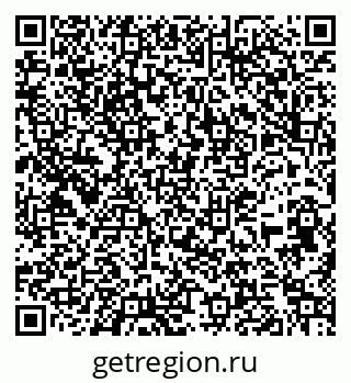 79263745511
