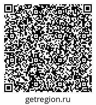 79263745542