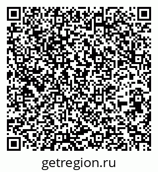 79263745557