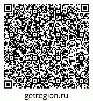 79263745586