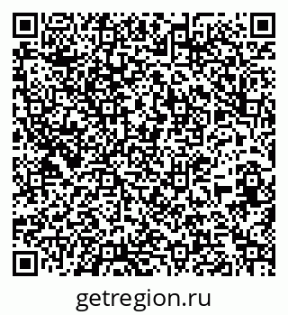 79263745610