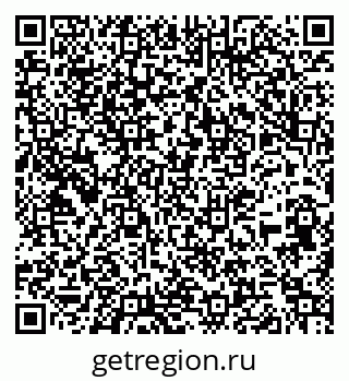 79263745707