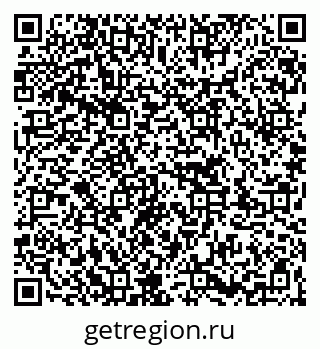 79263745724