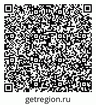 79263745747