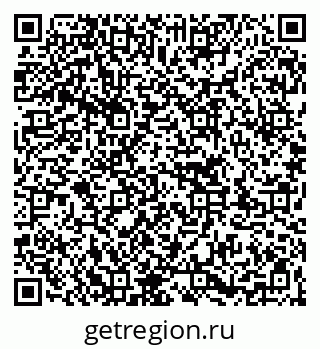 79263745757
