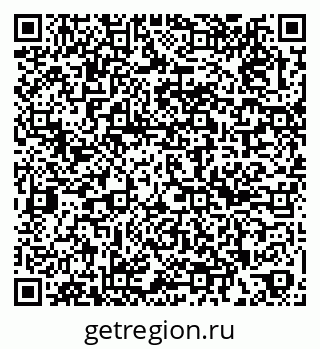 79263745764