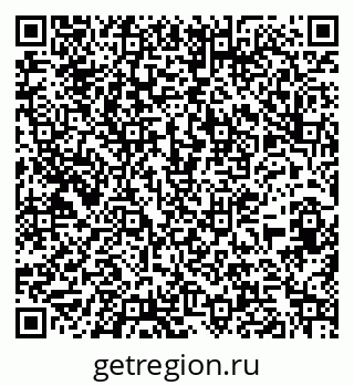 79263745812