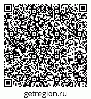 79263745815