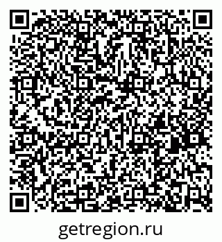 79263745830