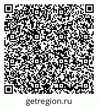 79263745832