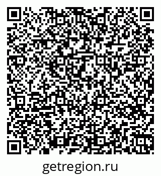 79263745835