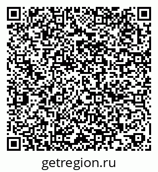 79263745854