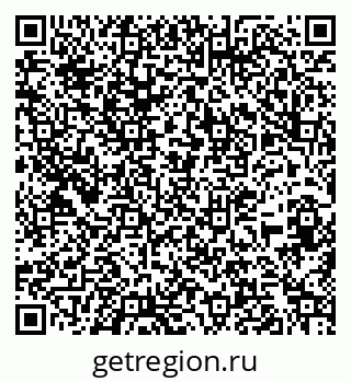 79263745856