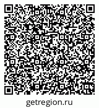79263745858