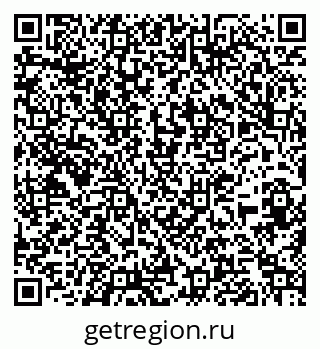 79263745861