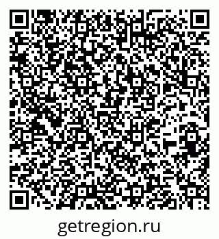 79263745878