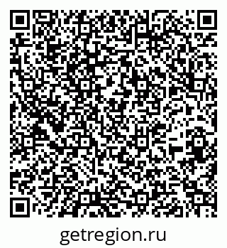 79263745887