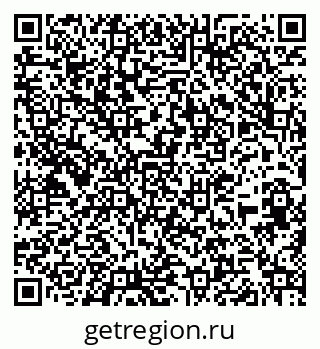 79263745908