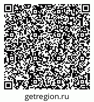 79263745910