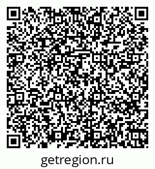 79263745912