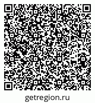 79263746029
