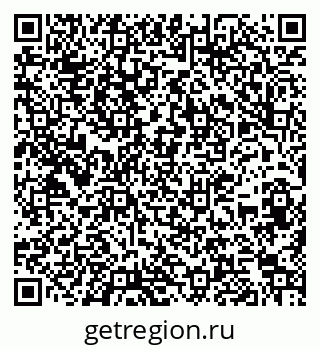79263746035