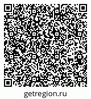 79263746057