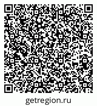 79263746066