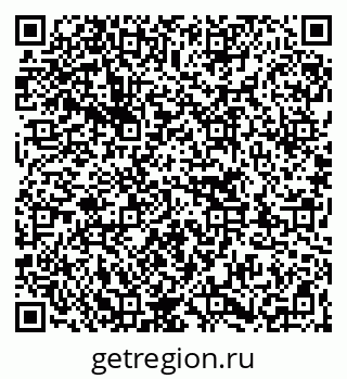 79263746082