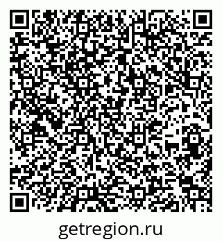 79263746085