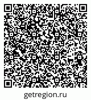 79263746522