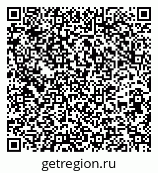 79263746523