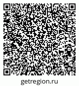 79263746525