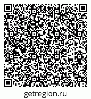 79263746532