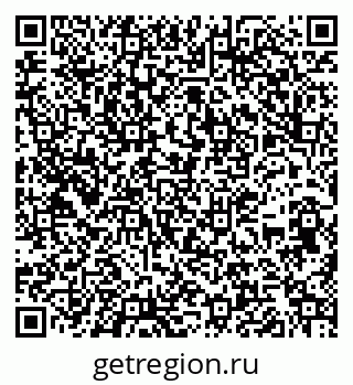 79263746549