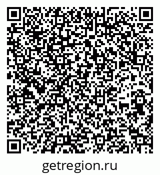 79263746564