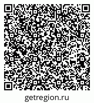 79263746566