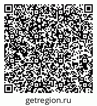 79263746573