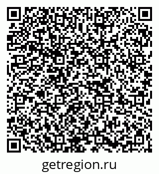 79263746575